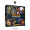 Riftbound TCG: League of Legends: Set 1: Proving Grounds