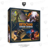 Riftbound TCG: League of Legends: Set 1: Proving Grounds
