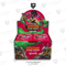 Riftbound TCG: League of Legends: Set 4 Vendetta Booster Box
