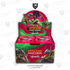 Riftbound TCG: League of Legends: Set 4 Vendetta Booster Box