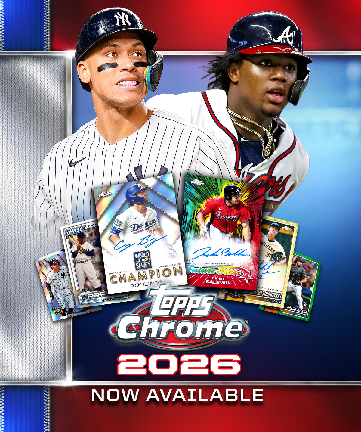baseball card grader near me Zoo Packs PSA Graded Mystery Pack Plus | 1 PSA Graded & 1 Pack of Baseball Cards | Grade 8+ Guaranteed CardVault by Tom Brady: Sports