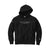 CVTB Wordmark Logo Champion® Reverse Weave® Hoodie