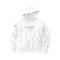 CVTB Wordmark Logo Champion® Reverse Weave® Hoodie