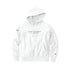 CVTB Wordmark Logo Champion® Reverse Weave® Hoodie