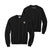 CVTB Seal Logo Champion® Crewneck Sweatshirt