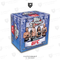 2026 Topps Chrome UFC Sapphire Edition Box