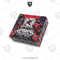 2024 Panini Prizm K League Soccer Hobby