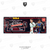 2025 Panini Absolute K League Soccer Hobby Box
