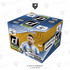 2025-26 Panini Donruss Road to World Cup Soccer Hobby Box