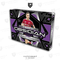 2025-26 Panini Obsidian Soccer Hobby Box