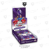 2026 Topps Chrome Premier League EPL Soccer Hobby Box