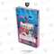 2026-27 Topps EPL Soccer Flagship Hobby Box