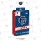 2026-27 Topps Soccer PSG Collector Tin