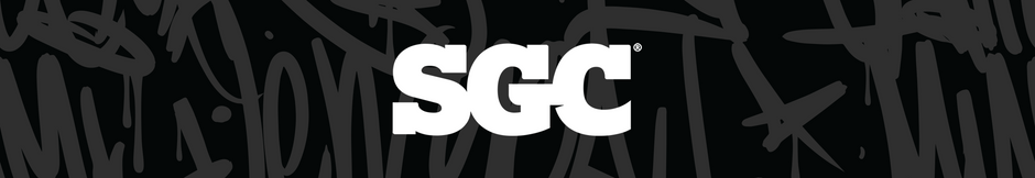 SGC Grading Guidelines | CardVault by Tom Brady