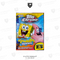 2025 Topps Chrome SpongeBob 25th Anniversary Blaster Box