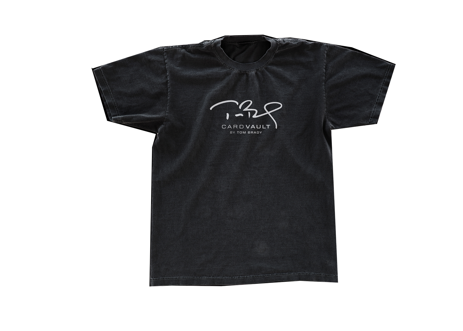 CVTB Shaka Wear T-Shirt: SoHo Edition