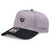 CVTB Seal Logo Baseball Hat: City Edition