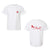 CVTB T-Shirt: St. Louis Edition