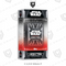 2024 Topps Star Wars High Tek Hobby Box