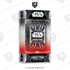 2024 Topps Star Wars High Tek Hobby Box