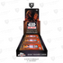 2025 Topps Star Wars Chrome Galaxy Hobby Box