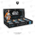 2025 Topps Star Wars Masterwork Hobby