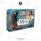 2025 Topps Chrome Star Wars Breaker Delight