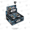 2026 Topps Star Wars Chrome Hobby Box