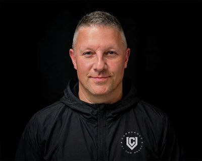Scott Heigelmann