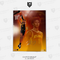 Jalen Johnson Signed 16x20 Photo Upper Deck UDA COA