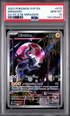 2023 POKEMON SVP EN-SV BLACK STAR PROMO #013 MIRAIDON SVI PC ETB-MIRAIDON PSA 10 1