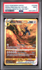 2023 POKEMON SWORD AND SHIELD CROWN ZENITH #GG68 ORGN.FRM.DIALGA VSTAR CROWN ZENITH-FA-SECRET PSA 9 2