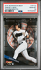 2015 BOWMAN'S BEST TOP PROSPECTS TP-21 AARON JUDGE PSA 10 3 7-5