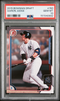 2015 BOWMAN DRAFT 150 AARON JUDGE PSA 10 7-5