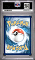 2023 POKEMON SVP EN-SV BLACK STAR PROMO #051 SNORLAX 151 ELITE TRAINER BOX PSA 9 3