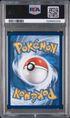 2026 POKEMON ASC EN-ASCENDED HEROES #238 TEAM ROCKET'S MIMIKYU ILLUSTRATION RARE PSA 10