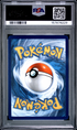 2025 POKEMON PRE EN-PRISMATIC EVOLUTIONS 082 LUGIA EX LUGIA ex & LATIAS ex PREMIUM COLLECTION PSA 10 8-3