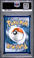 2017 POKEMON SM BLACK STAR PROMO SM90 FULL ART/RAICHU GX SHINING LEGENDS SPECIAL COLLECTION PSA 10 7-12