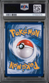 2022 POKEMON SWSH BLACK STAR PROMO 075 SPECIAL DELIVERY CHARIZARD-HOLO POKEMON CENTER UNITED KINGDOM PSA 9 2 8-17