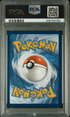 2024 POKEMON SVP EN-SV BLACK STAR PROMO 159 MAGNETON SURGING SPARKS POKEMON CENTER ELITE TRAINER BOX PSA 10 8-17