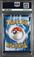 2024 POKEMON SCR EN-STELLAR CROWN 031 LAPRAS 7-ELEVEN EXCLUSIVE PSA 10 2 7-12