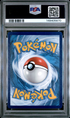 2025 POKEMON M24 EN-MCDONALD'S COLLECTION #012 DRAGONITE PSA 9