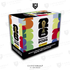 2026 Panini FIFA World Cup Soccer Sticker 25-Pack Box
