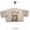Fernando Tatis Jr. Signed MLB Authentic Jersey COA
