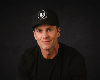 Tom Brady