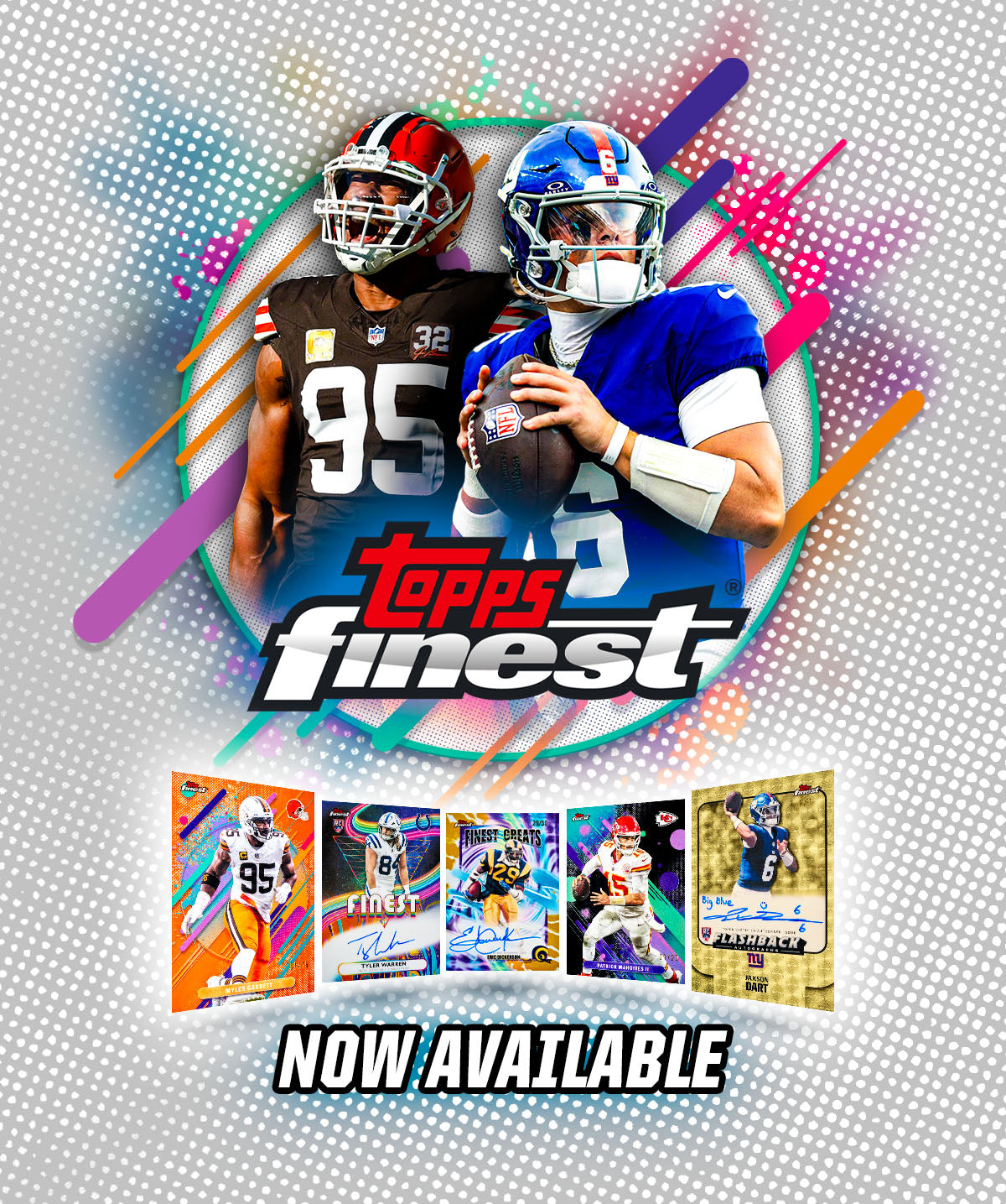 CardVault by Tom Brady: Sports Cards, Pokmon, and More CardVault by Tom Brady: Sports Cards, Pokmon, and More