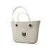 CardVault by Tom Brady - Sol Mate Tote Bag