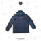 CardVault TravisMathew Hoodie