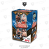 2025 Topps UFC Stadium Club Blaster Box