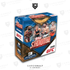 2025 Topps UFC Stadium Club Mega Box